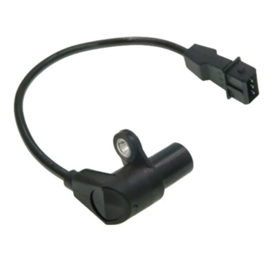 Cây Láp Trái Daewoo Cielo OEM 96183134-tok