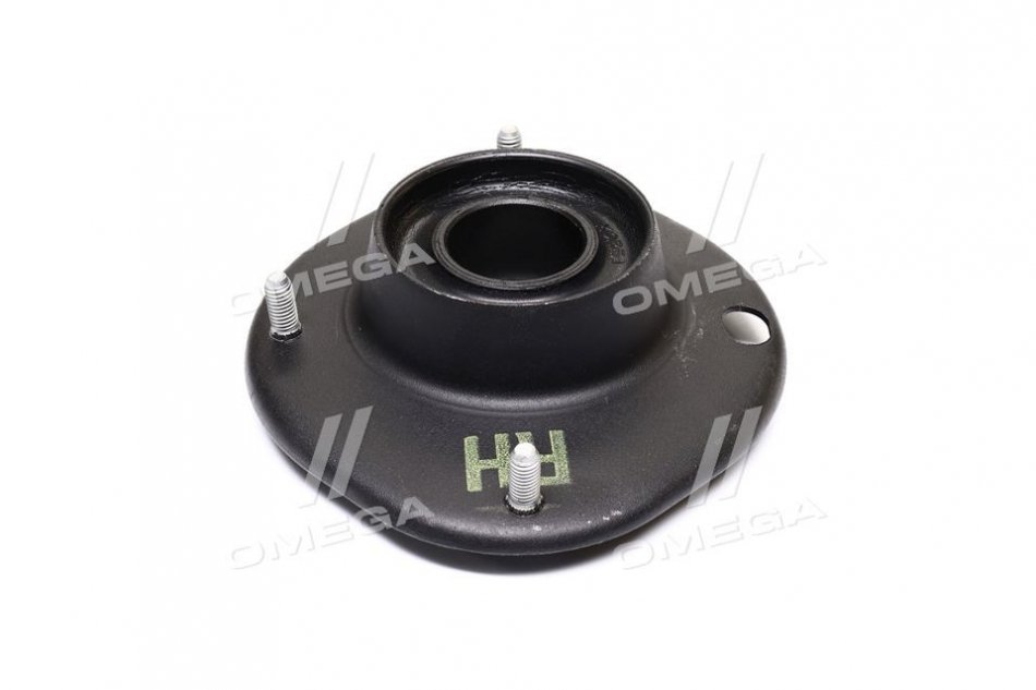 Bát Bèo Giảm Xóc Trước - R Daewoo Lanos OEM PXCNC-005FR