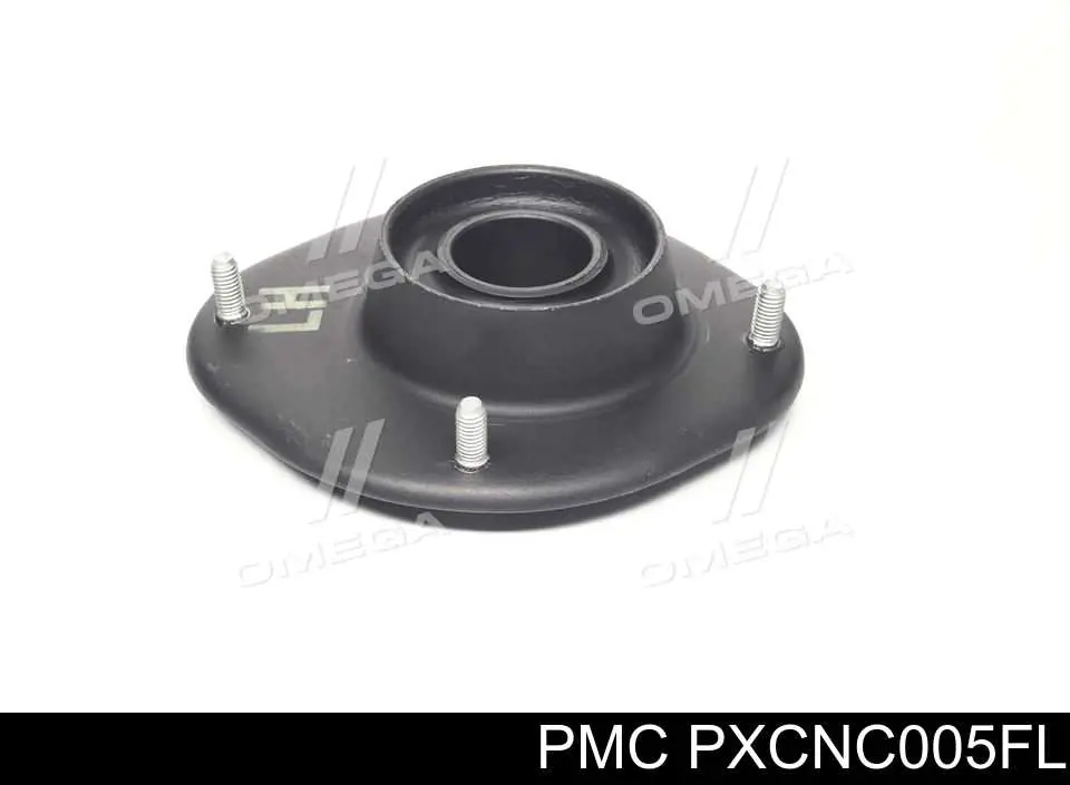 Bát Bèo Giảm Xóc Trước - L Daewoo Lanos OEM PXCNC-005FL