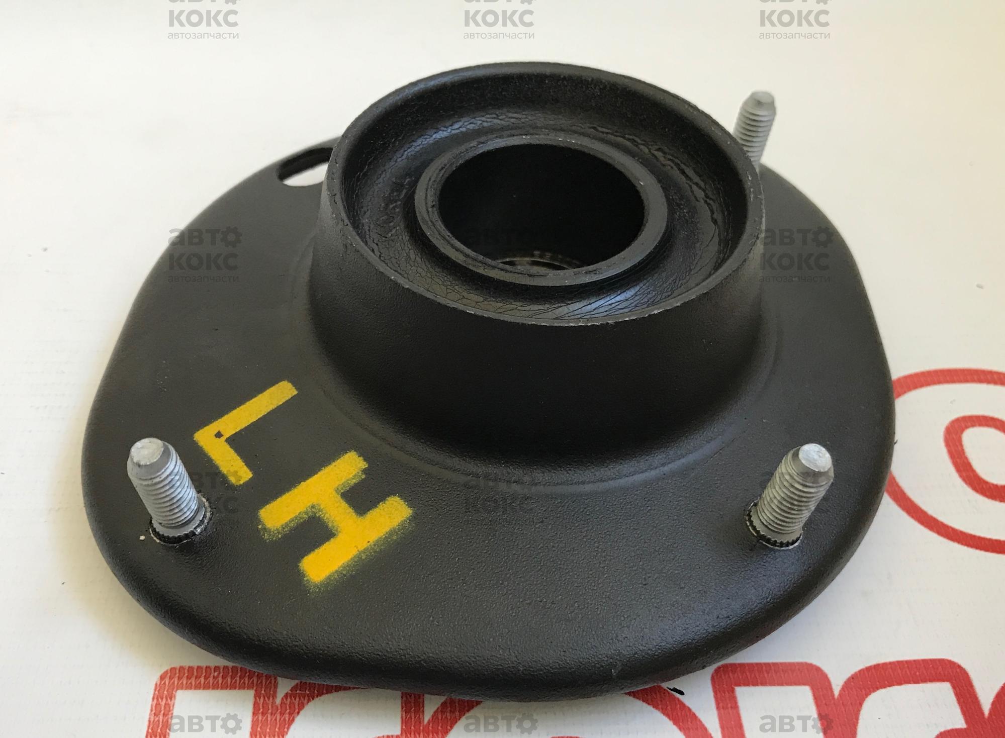 Bát Bèo Giảm Xóc Trước - L Daewoo Lanos OEM PXCNC-005FL