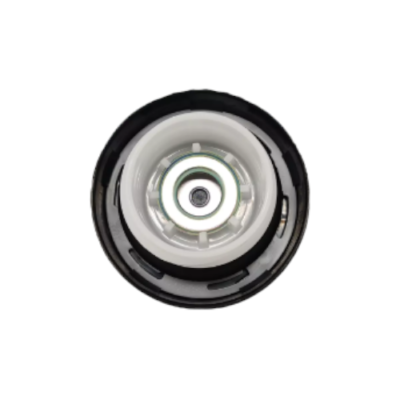 Nắp Bình Xăng Trong Daewoo Matiz Mã phụ tùng 3101024000