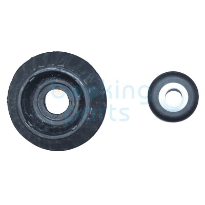 Bát Bèo Giảm Xóc Trước Daewoo Matiz Mã phụ tùng 95015324