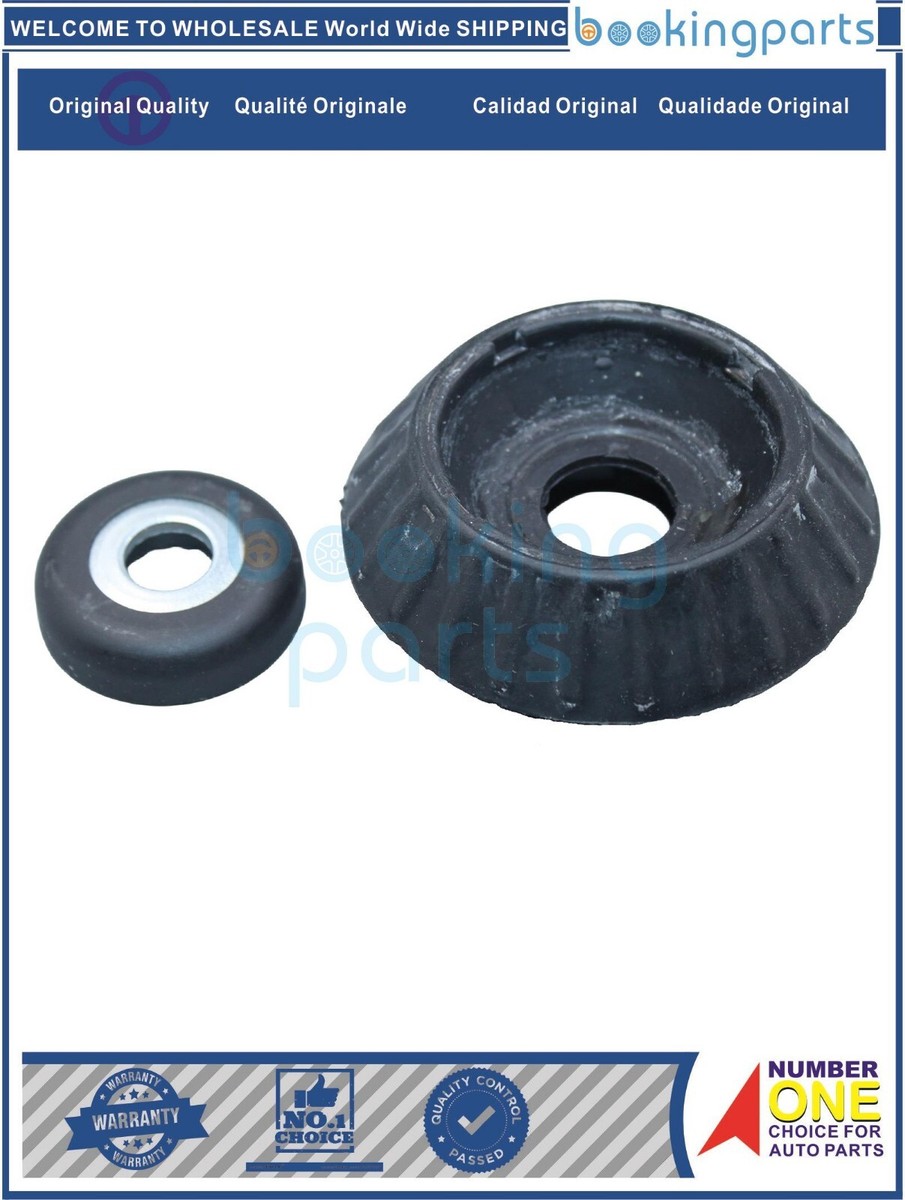 Bát Bèo Giảm Xóc Trước Daewoo Matiz Mã phụ tùng 95015324