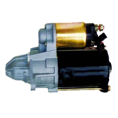 Đề Khởi Động Daewoo Lacetti OEM 96469963-delphi