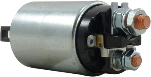 Đề Khởi Động 1.6 Daewoo Lacetti Mã phụ tùng 96469963