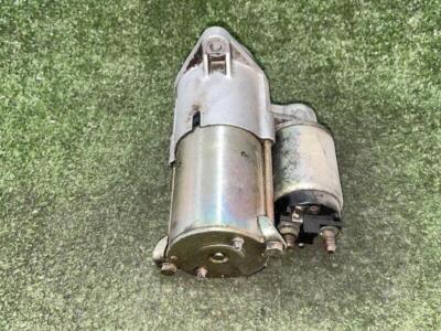 Đề Khởi Động 1.6 Daewoo Lacetti Mã phụ tùng 96469963