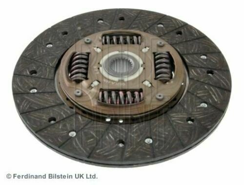 Bàn Ép 1.6 Daewoo Lacetti Mã phụ tùng 96829741
