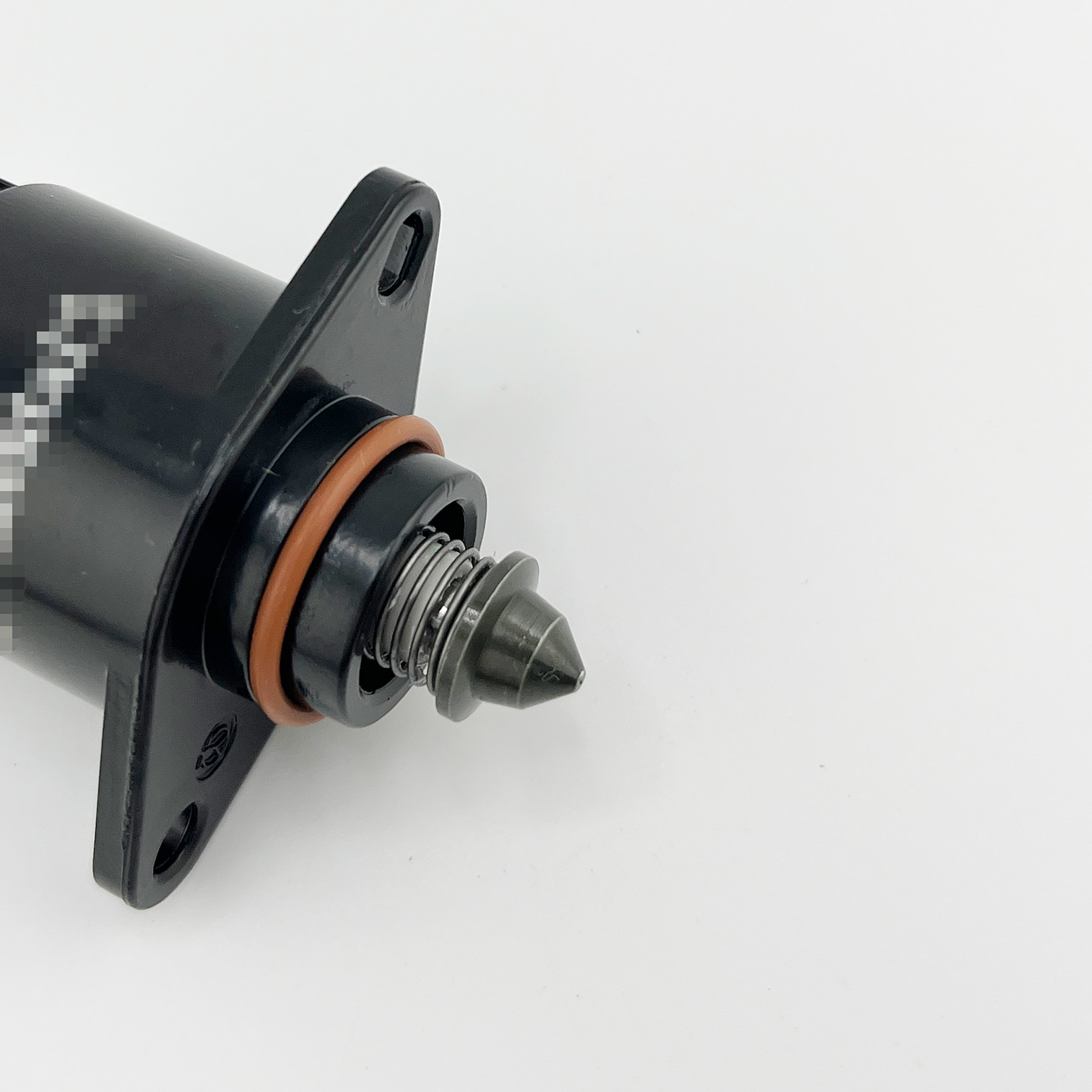 Van Không Tải Daewoo Matiz Mã phụ tùng 93740918