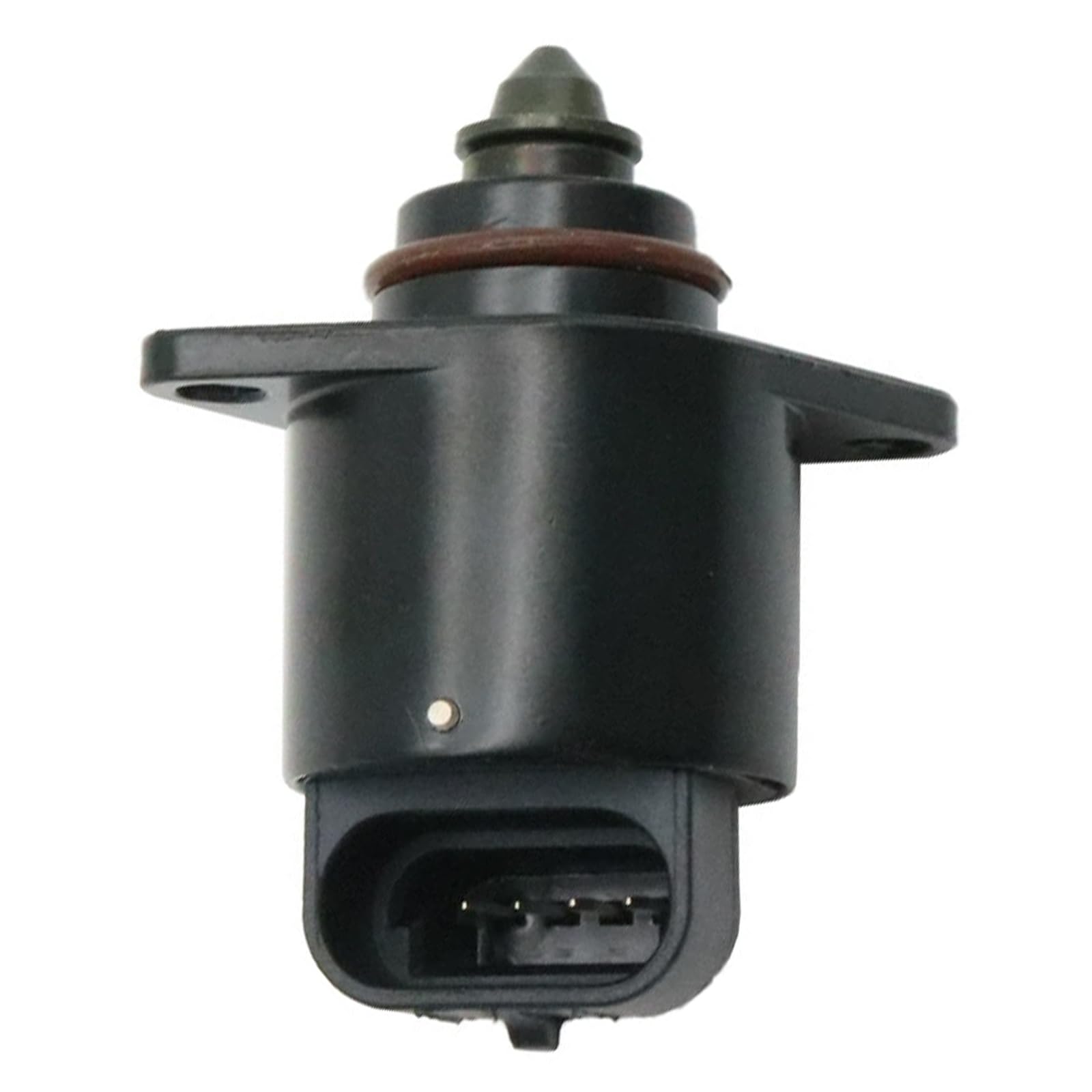 Van Không Tải Daewoo Matiz OEM 93740918-delphi