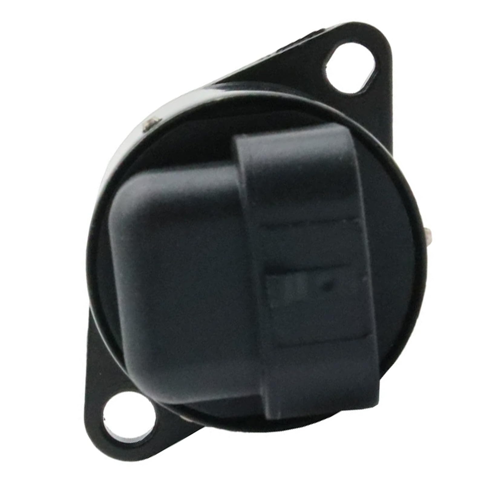 Van Không Tải Daewoo Matiz OEM 93740918-delphi