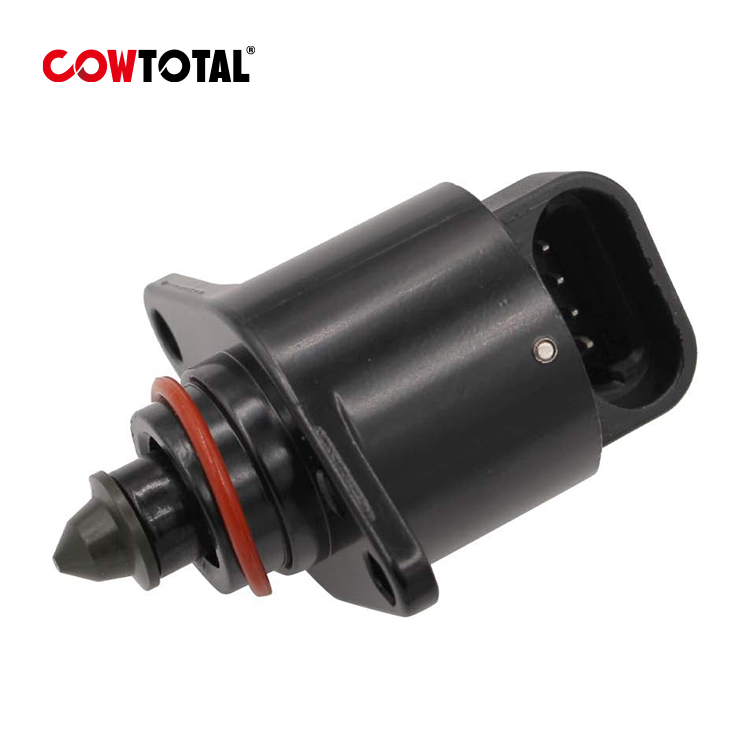Van Không Tải Daewoo Matiz OEM 93740918-delphi