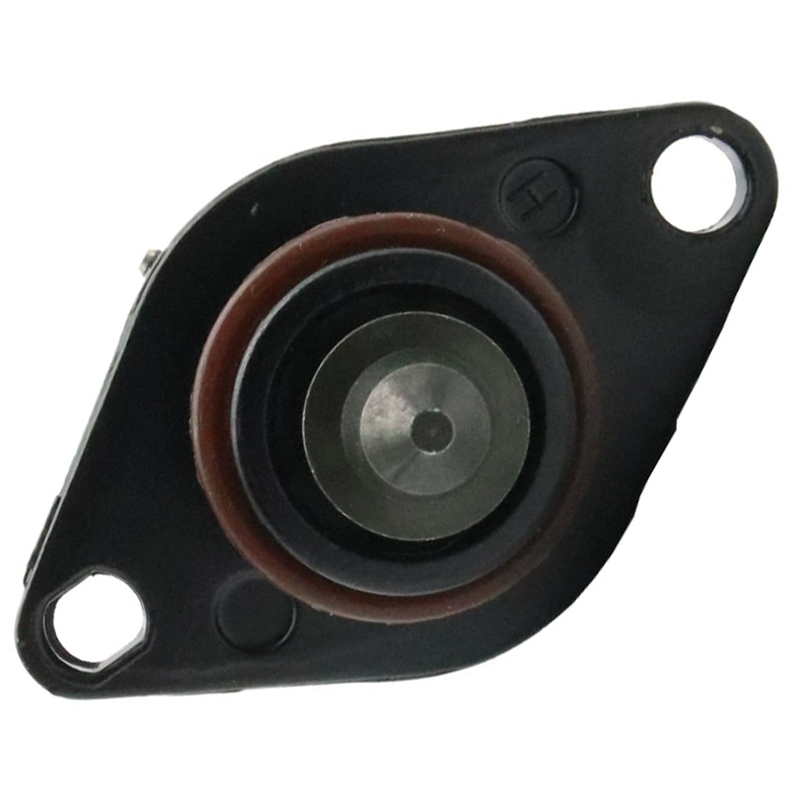 Van Không Tải Daewoo Matiz OEM 93740918-delphi