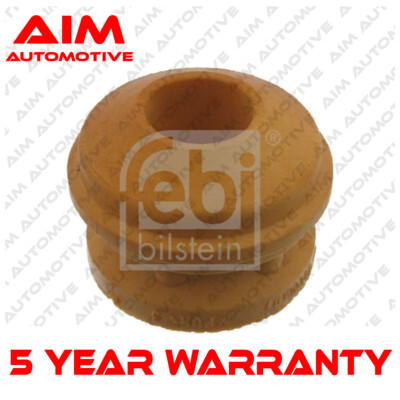 Tăm Bông Giảm Xóc Trước Daewoo Nubira Mã phụ tùng 90125889