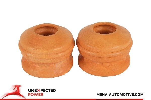 Tăm Bông Giảm Xóc Trước Daewoo Nubira Mã phụ tùng 90125889