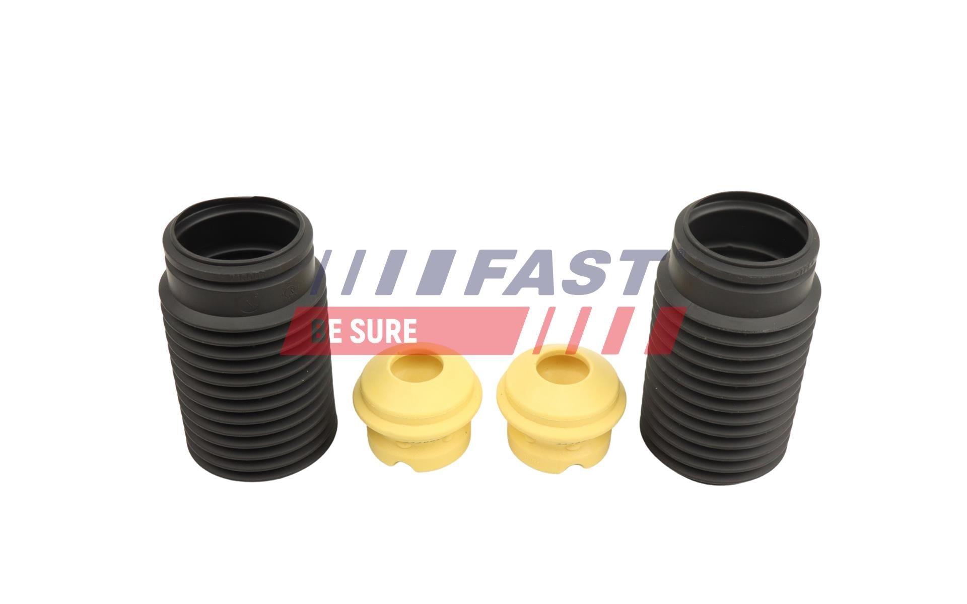Tăm Bông Giảm Xóc Trước Daewoo Lacetti Mã phụ tùng 90125889
