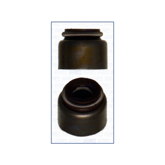 Phớt Ghíp Daewoo Matiz Mã phụ tùng 94535482