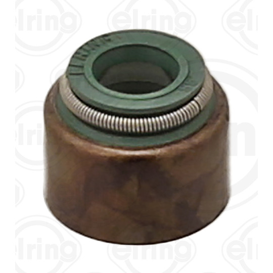 Phớt Ghíp Daewoo Matiz Mã phụ tùng 94535482