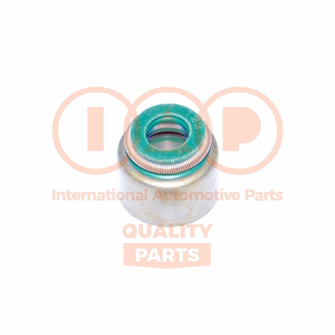 Phớt Ghíp Daewoo Matiz Mã phụ tùng 94535482