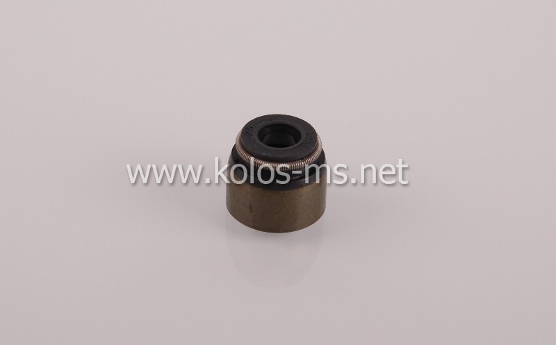 Phớt Ghíp Daewoo Matiz Mã phụ tùng 94535482