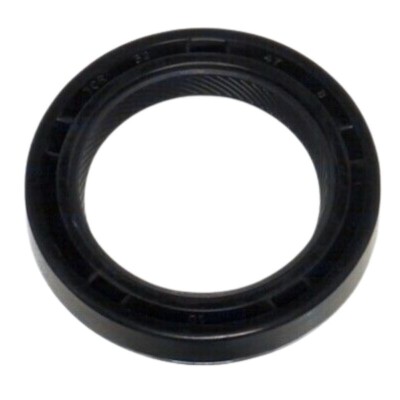Phớt Trục Cam Daewoo Matiz Mã phụ tùng 94535472