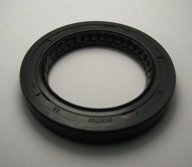 Phớt Trục Cam Daewoo Matiz OEM 94535472-KOREa