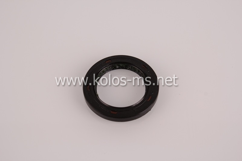 Phớt Trục Cam Daewoo Matiz OEM 94535472-KOREa