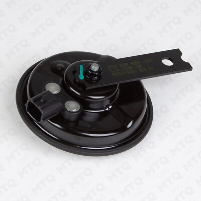 Cản Sau Daewoo Matiz OEM 96600191-HF
