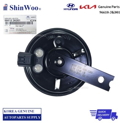 Cản Sau Daewoo Matiz OEM 96600191-HF