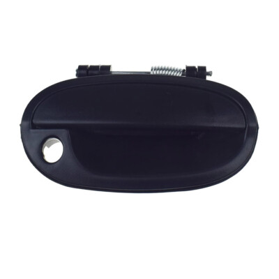 Rơ Le Đề Daewoo Lanos OEM M3-C101