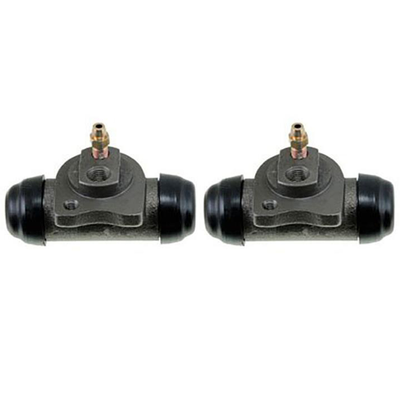 Mặt Gương Chiếu Hậu Phải Không Sấy Daewoo Lacetti Mã phụ tùng 96545747