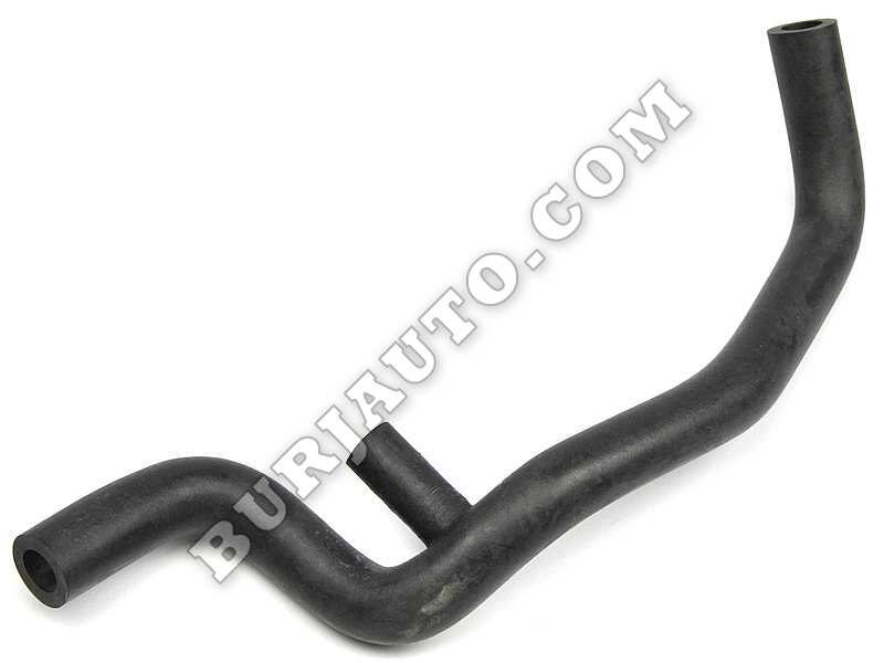 Ống Phân Phối Khí Daewoo Matiz Mã phụ tùng 96414855