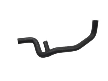 Ống Phân Phối Khí Daewoo Matiz Mã phụ tùng 96414855