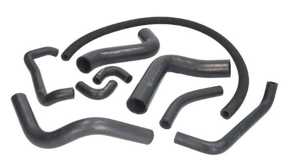 Ống Phân Phối Khí Daewoo Matiz Mã phụ tùng 96414855