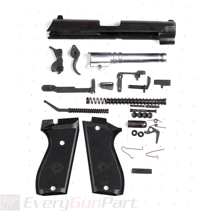 Lọc Gió Điều Hòa Daewoo Matiz OEM PMC-013