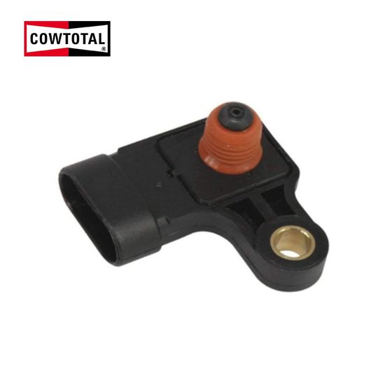 Lọc Gió Điều Hòa Daewoo Matiz OEM PMC-013