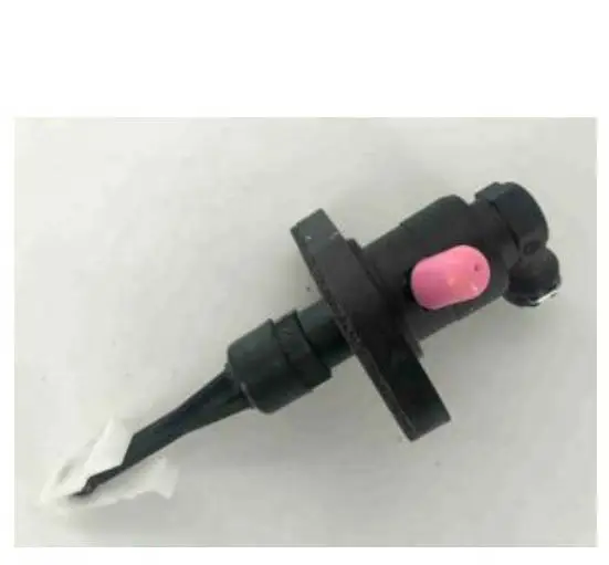 Tổng Côn Trên Daewoo Matiz Mã phụ tùng 25186238