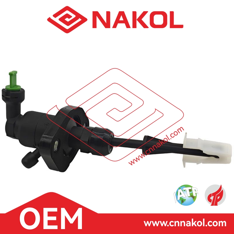 Tổng Côn Trên Daewoo Matiz Mã phụ tùng 25186238