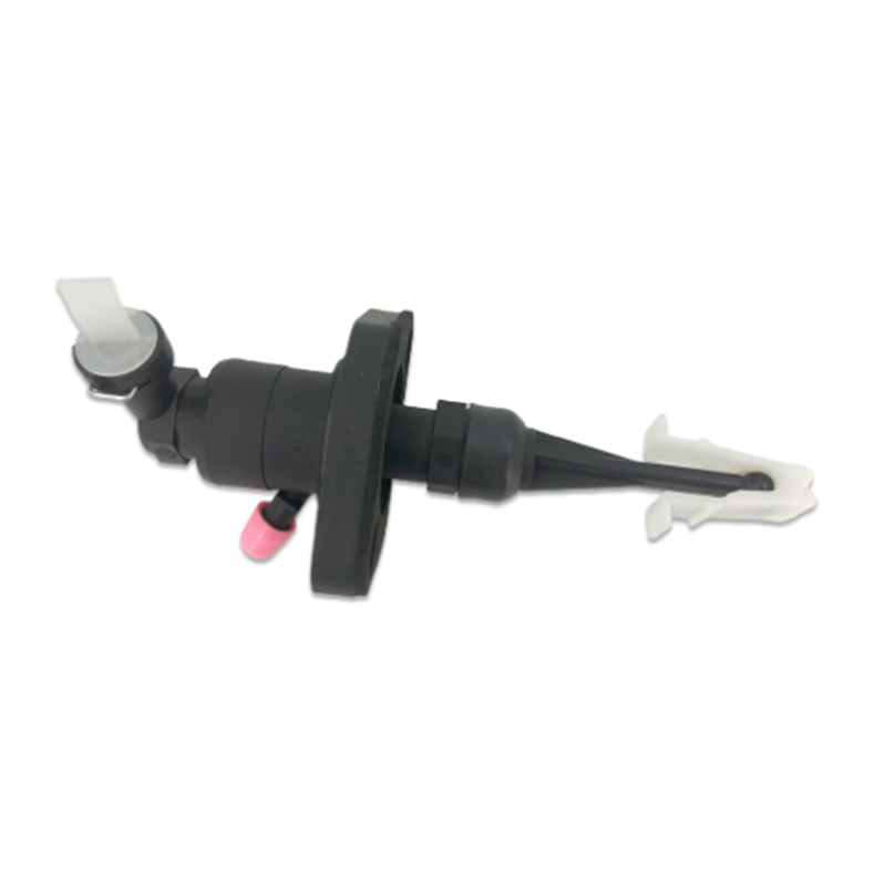 Tổng Côn Trên Daewoo Matiz Mã phụ tùng 25186238