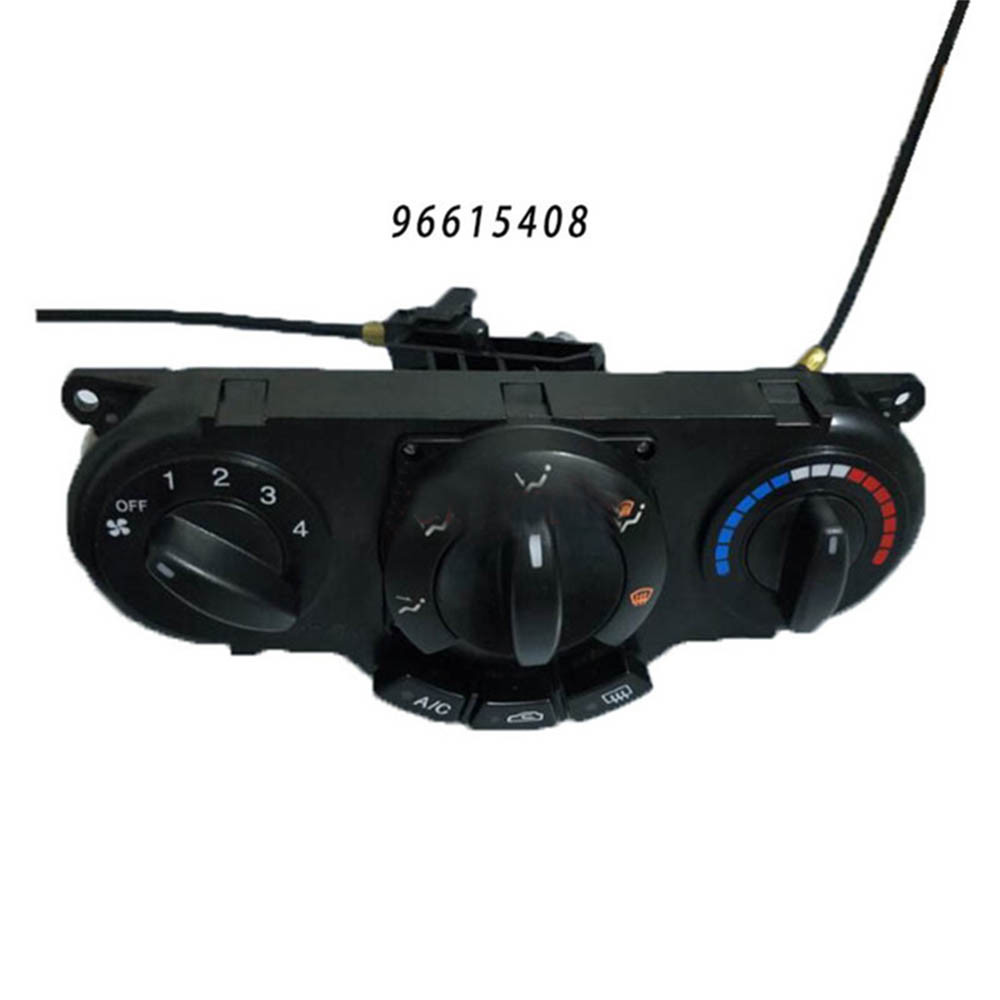 Gioăng Trượt Kính Sau Phải Daewoo Matiz Mã phụ tùng 96601515