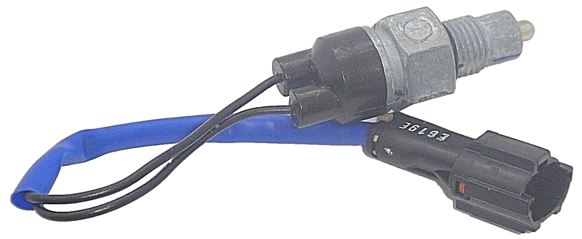 Công Tắc Đèn Lùi Daewoo Matiz Mã phụ tùng 96314357