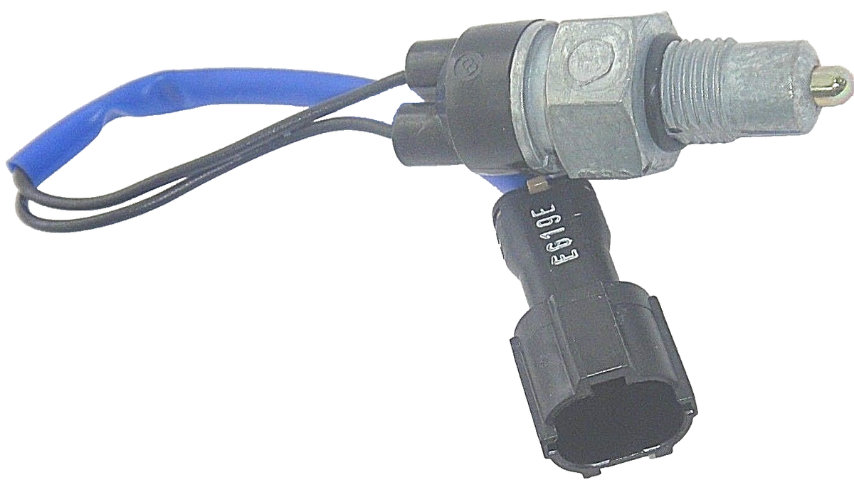 Công Tắc Đèn Lùi Daewoo Matiz Mã phụ tùng 96314357