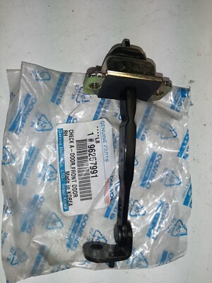 Hạn Chế Hành Trình Cánh Cửa Trước Phải Daewoo Nubira Mã phụ tùng 96257991