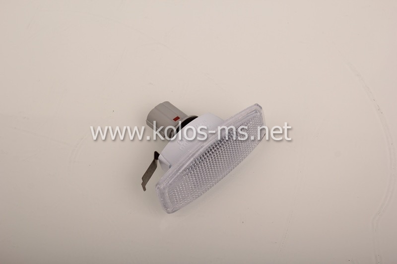 Đèn Xin An Tai Xe Daewoo Lacetti Mã phụ tùng 96337460