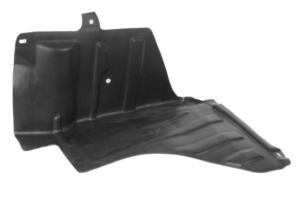 Chắn Bùn Gầm Máy Trái Daewoo Lacetti Mã phụ tùng 96545471