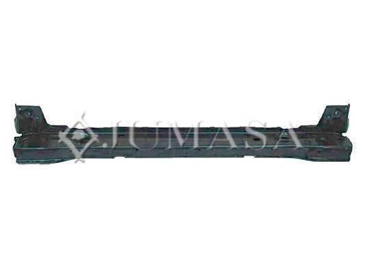 Xương Bắt Cản Trước Daewoo Lacetti Mã phụ tùng 96545531