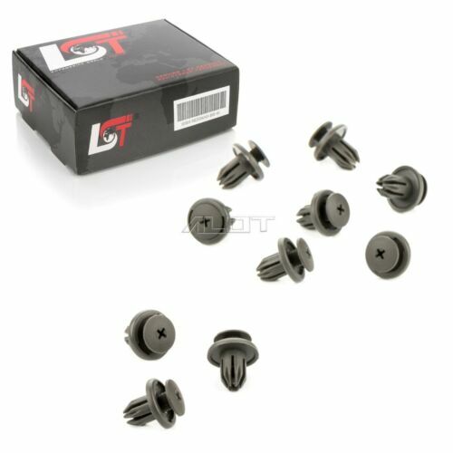Xương Bắt Cản Trước Daewoo Lacetti OEM 96545531-OE