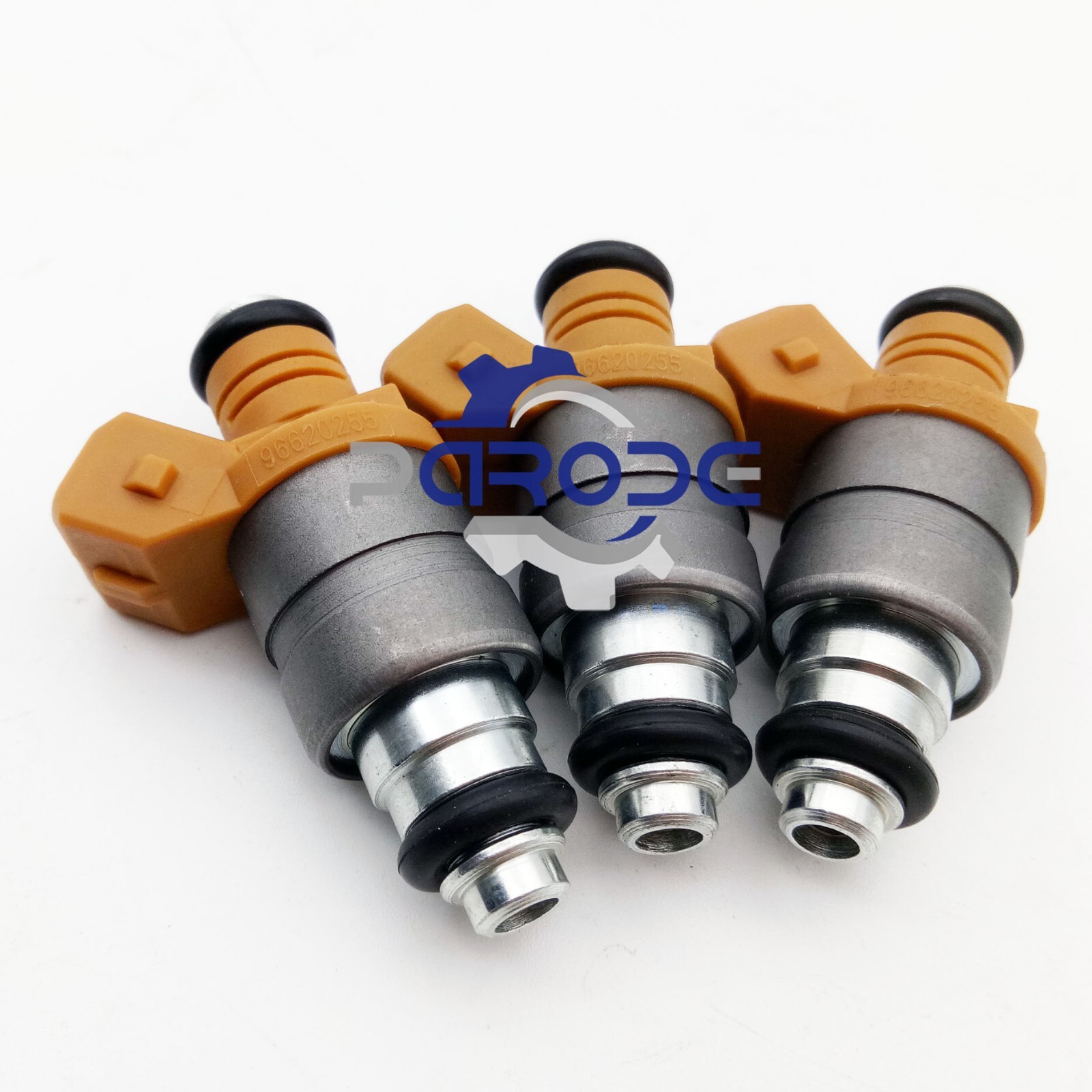 Trụ Lái Phải Daewoo Matiz OEM 96491286-PMC
