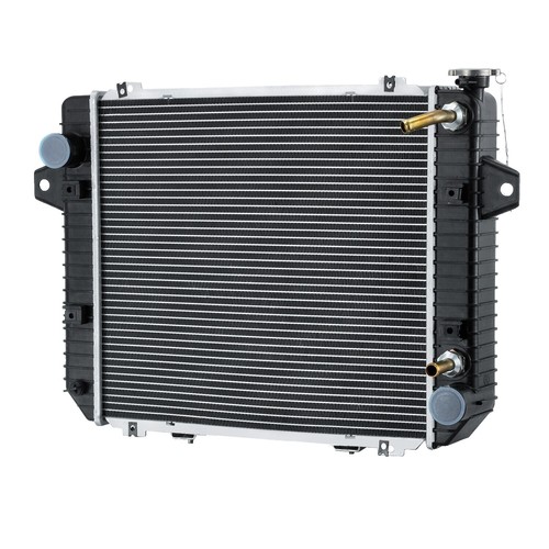 Trụ Lái Phải Daewoo Matiz Mã phụ tùng 96491286