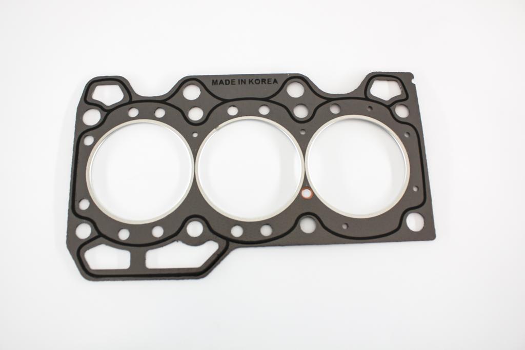 Gioăng Quy Loát Daewoo Matiz OEM 94581261-DYG