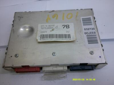 Má Phanh Sau Daewoo Matiz OEM PLC-001